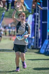 BIB: 
                            <button type="button" onclick="openModal(26795054)" class="btn btn-primary btn-sm float-right btn-popup" data-toggle="modal" data-target=".modal-high-quality">
                        <i class="fas fa-shopping-cart"></i> Add to Cart
                    </button>
                                            <button type="button" onclick="isThisMe(26795054, true)" class="btn btn-success btn-sm float-right btn-popup btn-isme hidden" data-toggle="tooltip" data-placement="bottom" title="นี่คือรูปของคุณใช่ไหม คลิกที่นี่เพื่อเอาเข้าอัลบั้ม">
                        <i class="fas fa-plus"></i> Add to album
                    </button>
                    <button type="button" onclick="isThisMe(26795054, false)" class="btn btn-warning btn-sm float-right btn-popup btn-isnotme hidden">
                        <i class="fas fa-ban"></i> Remove from album
                    </button>